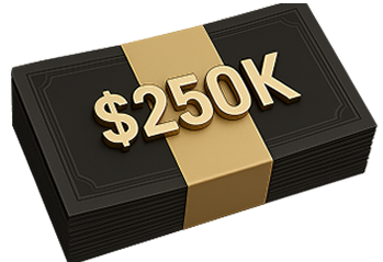 250K