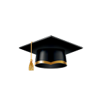 Learning-Hub