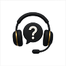 Learning-Hub