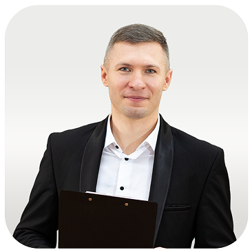 Vitali S.