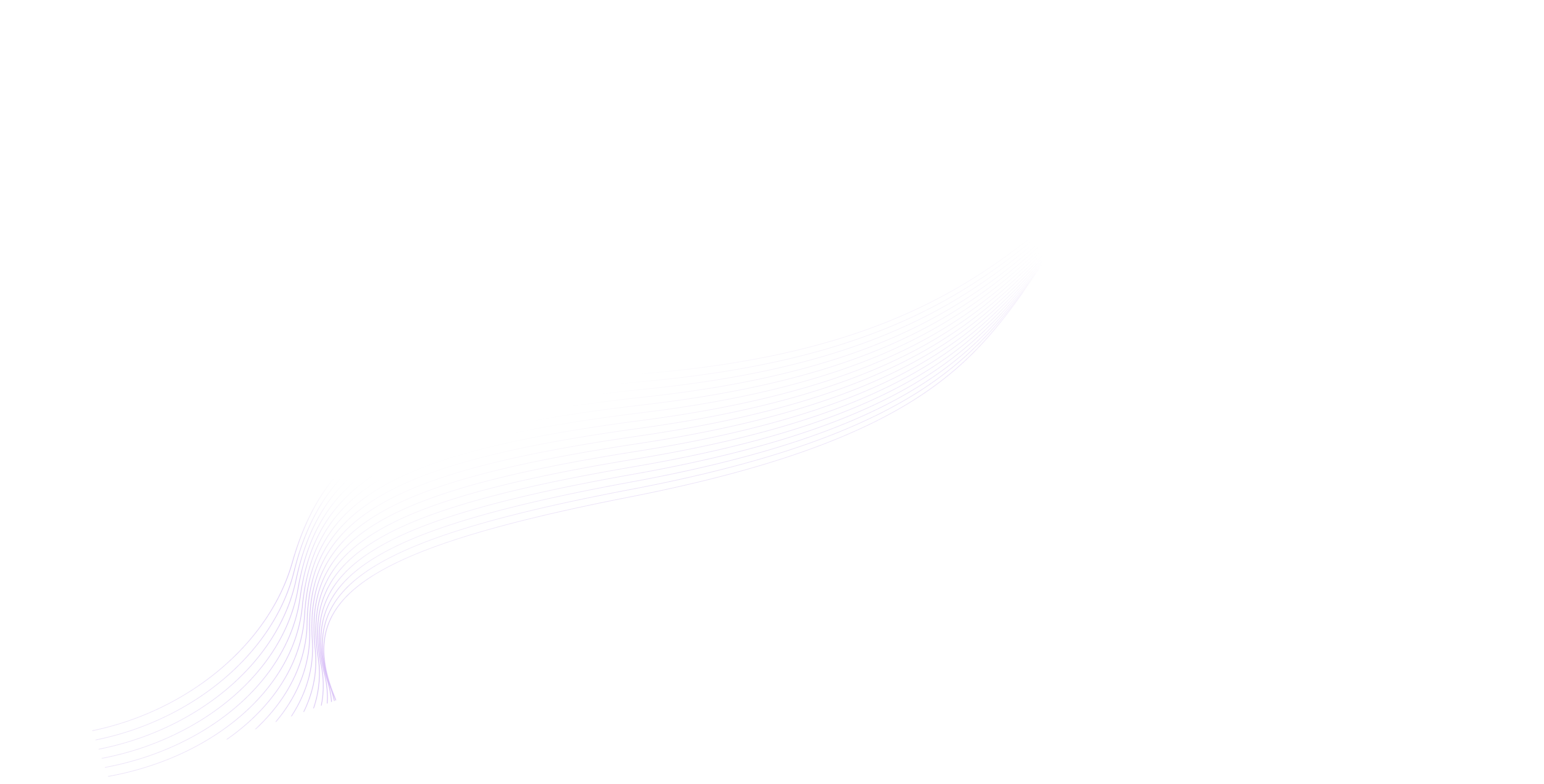 waves