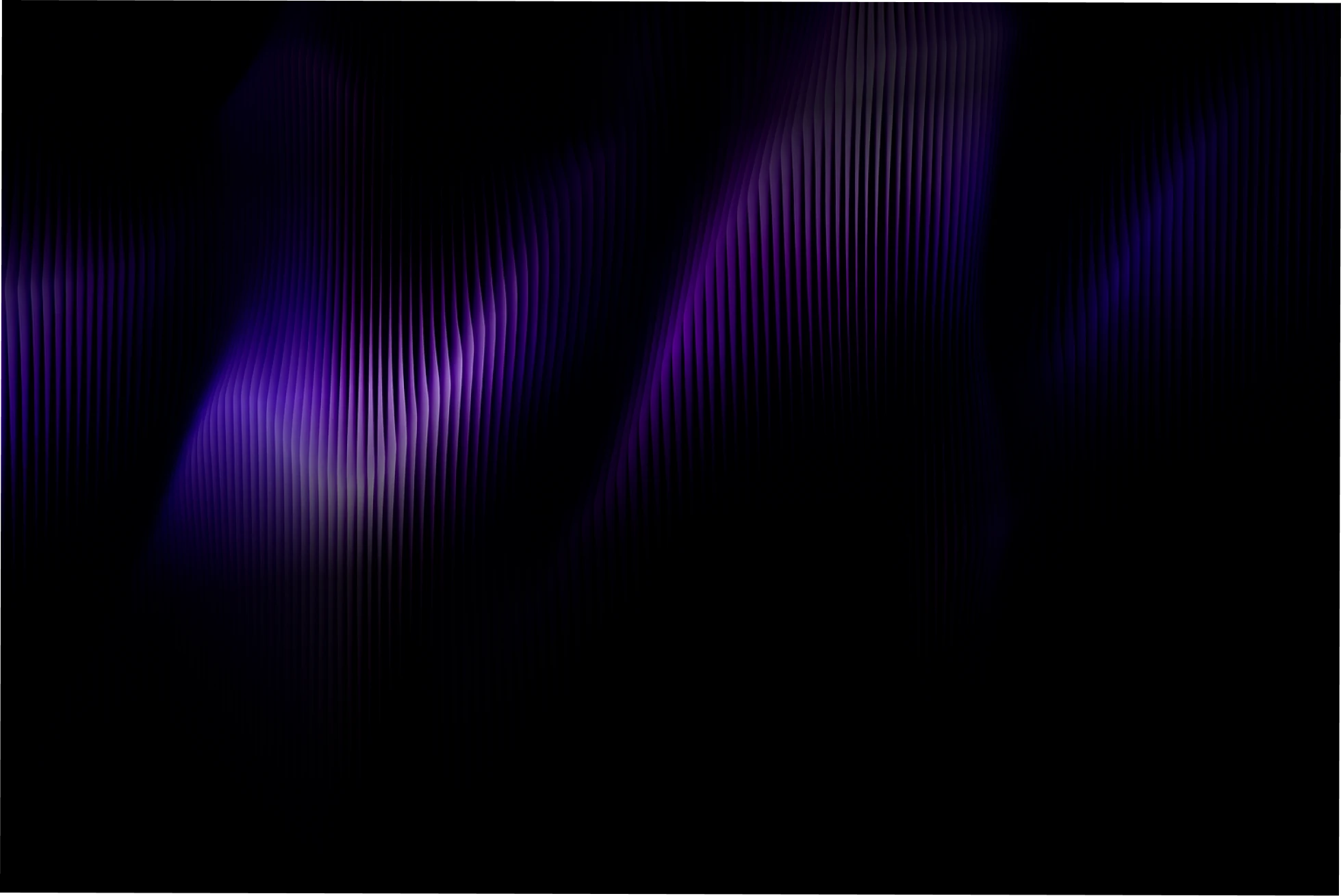 waves